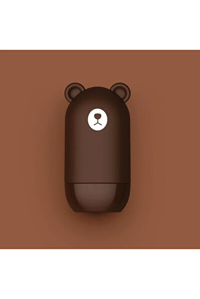 Choice ختم بكرات بني للحماية من السرقة من أجل خصوصية البيانات السرية ختم الحم...