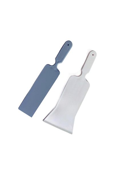 Choice C Car Wrapping Squeegee Auto Vinyl Wrap Tool Car Packaging Film Scraper Applicator Window Tint Tool.