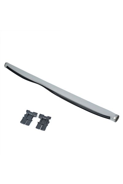 LARATH Grey Car Sunroof Sunshade Curtain For Audi Q5 Vw Sharan Tiguan Golf Passat Variant Santana 4motion S