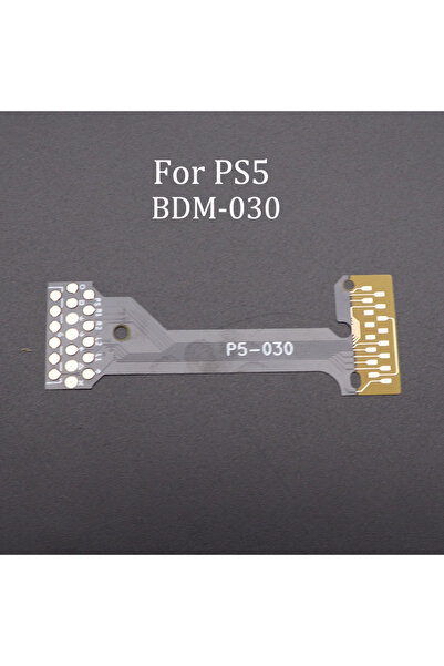 Choice 5 قطع V3 2/5/10 قطع لجهاز PS5 BDM-010 020 030 وحدة تحكم إعادة التعيين ...