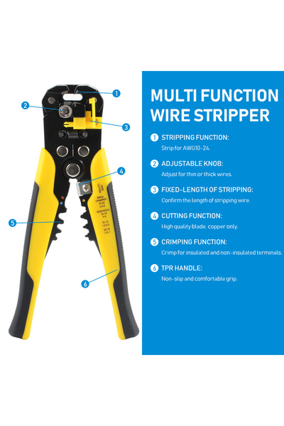 seven floor 1 قطعة ترقية 225/400/700/800 قطعة محطات PVC موصل كابل معزول سلك ك...