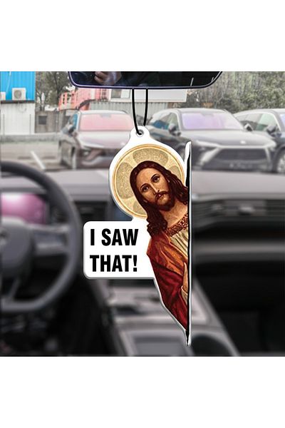 Choice 1pcs Car Aromatherapy Perfume Air Freshener Japanese Cartoon Animation Rearview Mirror Fragrance Pen