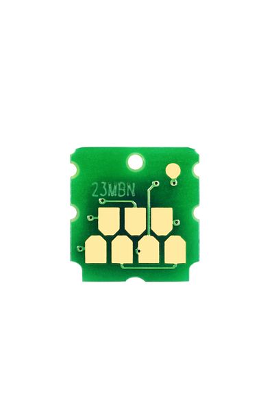 Choice 1 Piece C13s210125 S2101 Sc23mb Maintenance Box Tank Chip For Epson Surecolor F100 F130 F160 F170 F1