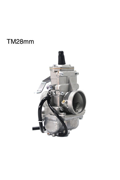 Choice مكربن ZSDTRP مقاس 28 مم لمكربن ميكوني Vergaser TM24 TM28 TM30 TM34 TM3...