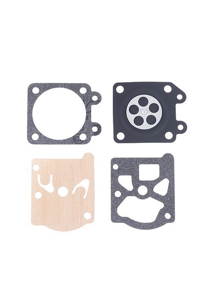Choice Onesize 3800 4500 5200 5800 Carburetor Repair Kit Chainsaw Repair Kit For Walbro Carburetors Fuel S