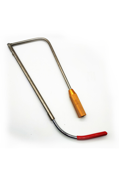 Choice أداة Klom Stretch Tool Peephole أداة فتح القفل أدوات الأقفال المدنية