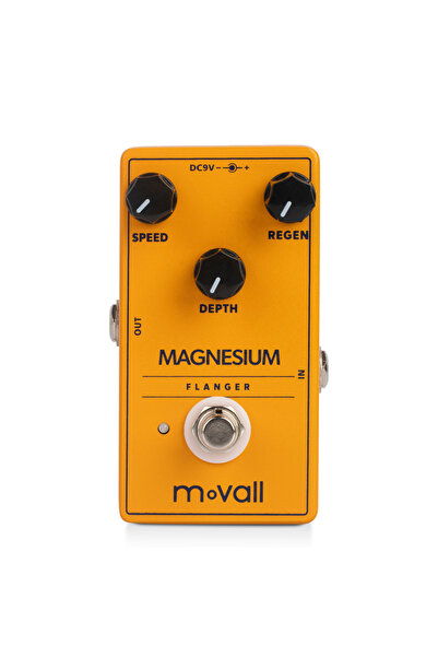 Choice MP-108 موفال فالينج ستار معدل تأخير زيادة تشوه تشويش جوقة معزز شفة فيز...