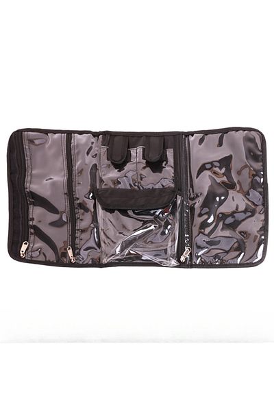 Choice 1 Football Referee Bag Professional Soccer Wallet For Referee Equipment Portable Sports Football Ma.