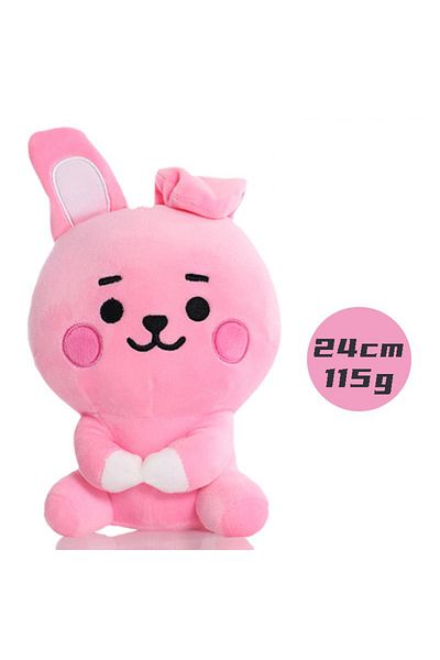 Choice 01 New Mini Plush Doll Pendant Keychain Plush Toy Bag Accessories Kawaii Anime Cute Cartoon Key Chai