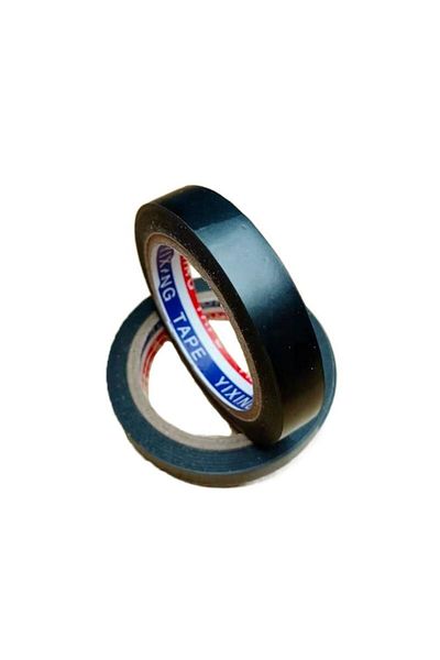 Choice Black Multicolor Sweat Band Sealing Tape Badminton Racket Anti-slip Sweatband Fixing Stripe Anti-sli