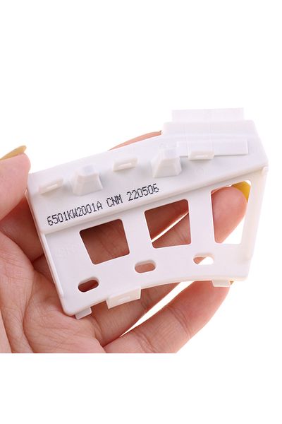 Choice Drum Washing Machine Hall Sensor For LG Laundry Washer 6501KW2001A Replacement Parts Accessories ...