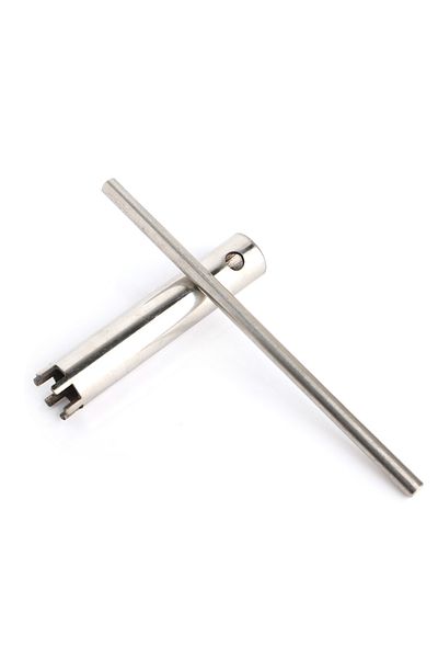 Choice Es Spanner Front Fork Screw Tools For Ninebot Es1 Es2 Es4 Electric Scooter Special Spanner Slotted S