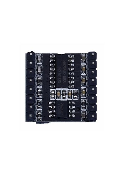 Choice Mini Mp3 Player Dfplayer Mini Mp3 Player Module Tf Card U Disk Mini Mp3 Player Audio Voice Module Bo