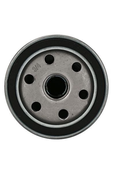 Choice 1pc Cmcp 1/2pcs Oil Filters For Briggs & Stratton 492932s 492932 492056 5049 5076 695396 696854 7958