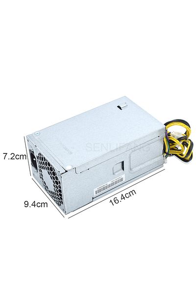 Choice 150w - 250w New L08261-002 Pch023 D16-180p1b 901763-002 Pcg004 Pcg003 Dps-180ab-25a For Hp 280 390 2