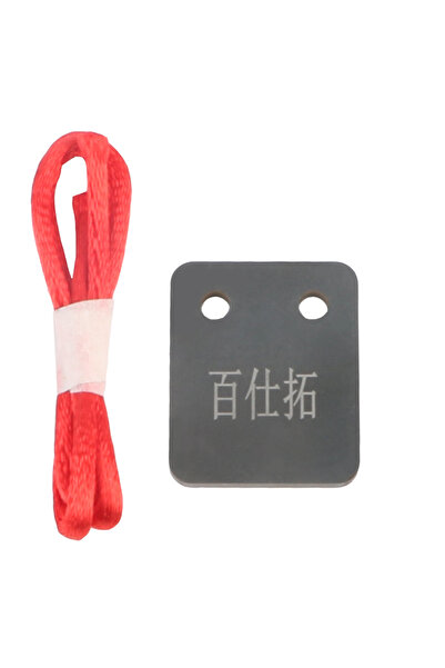 Choice B Car Polisher Scraper Blade Spray Paint Point Stains Sagging Varnish Sticker Removal Film Polishin.