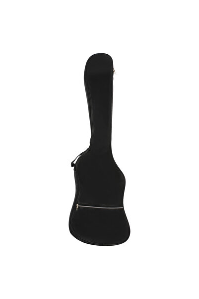 Choice حقيبة جيتار باس كهربائي حقيبة جيتار باس كهربائي من قماش أكسفورد مقاوم ...