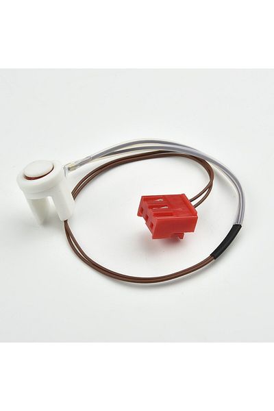 NIGHTKIST Temperature Sensor Probe Car Parking Heater Temperature Sensor Diesel Heater For Chines Diesel He...