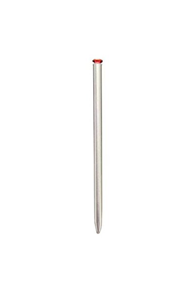Choice Red G Stylus 5G 2024 Pen Replacement Moto G Stylus S Pen For Moto G St...