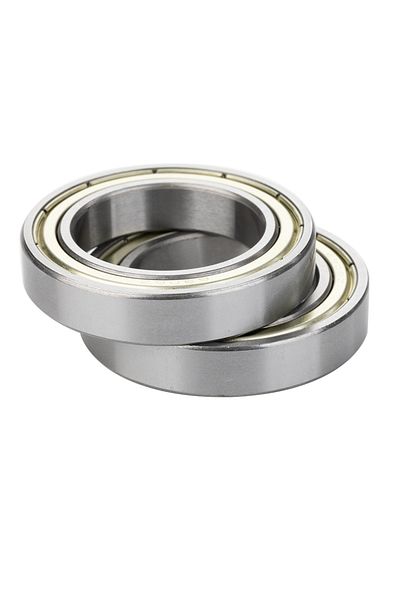 Choice 2 Pcs Bearing Steering Bearing For Ninebot G30 Max G30d G30p Electric Scooter Front Fork Pole Inner