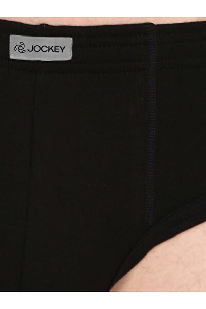 JOCKEY Elance Contour Brief 2Pcs Pck 1009-02 Multicolor