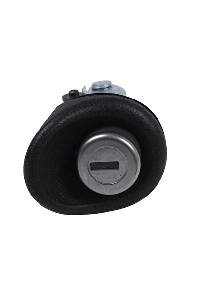 Choice قفل باب صندوق السيارة بمفتاح مزدوج لسيارة DACIA Renault LOGAN SANDERO TWINGO 7701367940 6001551102