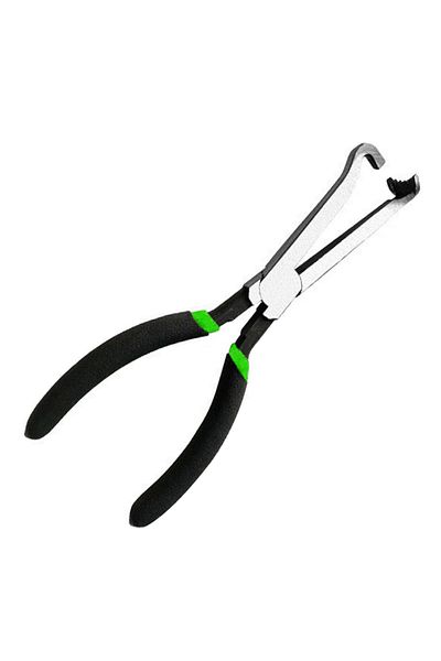Choice B Electrical Disconnect Pliers Automotive Line Breaker Pliers Automotive Electrical Plug Connector .