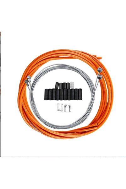 Choice برتقالي 1 مجموعة متعددة الألوان الإسكان سرعة متغيرة خط الأنابيب الأساس...