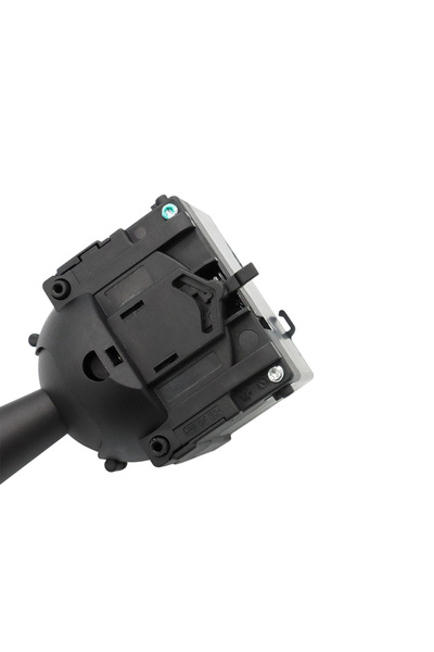 Choice1 مؤشر إشارة الانعطاف للسيارة Renault Dacia Logan Lodgy Sandero Dorker مفتاح مصباح الرأس ساق...