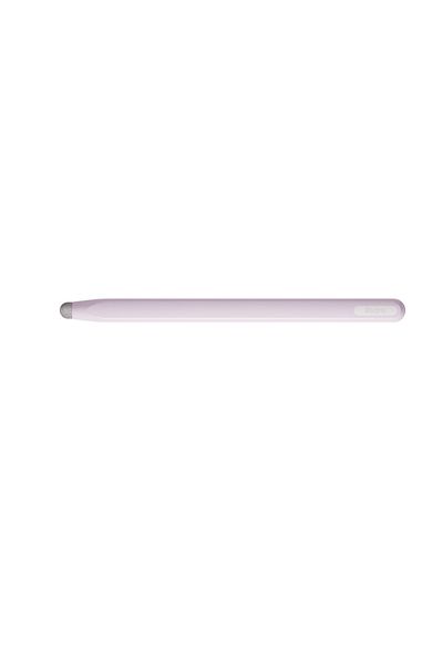 Choice Purple Xiaomi Redmi Graffiti Stylus Pen Suitable For Most Capacitive Touch Screen Replaceable Soft N