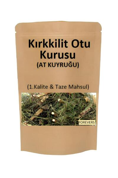 forevers 1,Kalite KırkKilit Otu 135 Gram