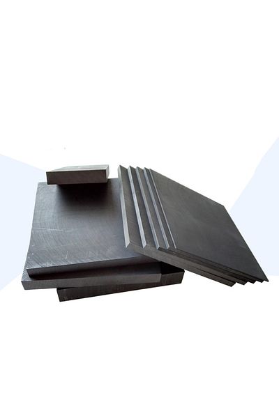 Choice قالب لوح من الجرافيت مقاس 100x100x5 مم 100x100 مم × 1/2/3/4/5/6/8 مم للطباعة ثلاثية الأبعاد لأدوات البوتقات