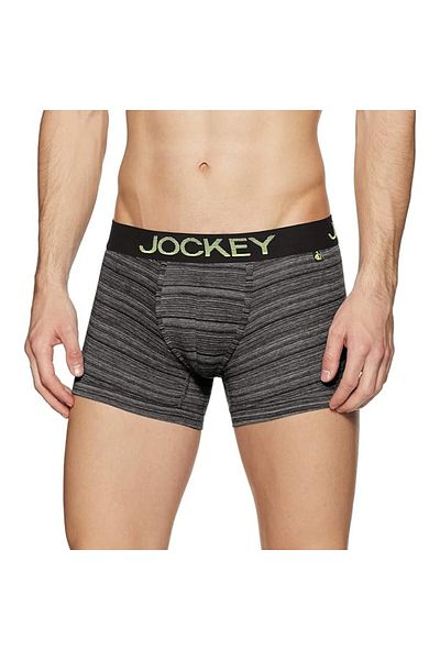 JOCKEY صندوق POP FP27-01 متعدد الألوان