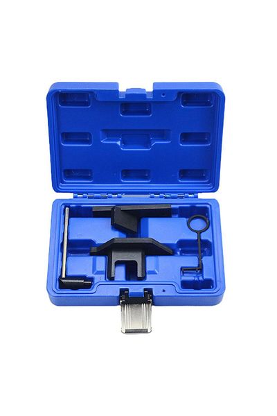 Choice A Vauxhall Engine Timing Tool Kit 1.2 Gdi Puretech Eb2 Psa Ds Engine Belt Camshaft Engine Car Repai.