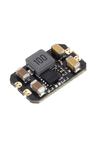 Choice DIATONE MAMBA MICRO 2A BEC 5V/9V For DJI Air Unit