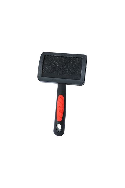 Choice Trumpet 096603 Dog Comb Hair Removal Needle Brush Smooth Massage Tool Dog Comb Cat Comb Pet Product