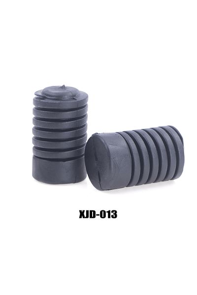 Choice 2pcs 2pcs Engine Hood Top Rubber Buffer Hood Buffer Rubber Pier Compatible With Nissan Patrol Y62 In