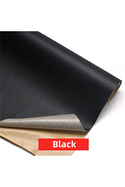 Choice ملصقات ذاتية اللصق لإصلاح الأريكة والمقاعد والأثاث مصنوعة من جلد البول...