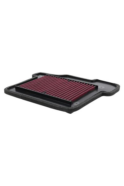 Choice Motorcycle Air Filter Intake Cleaner For Yamaha Mt09 Tracer Fz09 Fj09 Xsr900 Xsr 900 Mt/fz/fj 09 ...