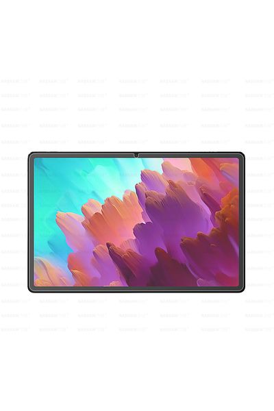 Choice Xiaoxin Pad Pro 12.7 2 Pieces Hd Scratch Proof Screen Protector Tempered Glass For Lenovo Xiaoxin Pa