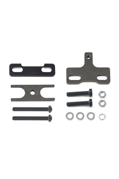 mrhello Black Ls Valve Spring Compressor Tool 4.8 5.3 5.7 6.0 6.2 Ls1 Ls2 Ls3 Ls6 For Chevy Lsx