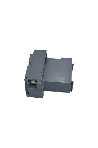 M OFFICE PARTS 1X C13T04D100 T04D100 T04D1 EWMB2 Ink Maintenance Box for EPSON L6160 L6168 L6170 L6178 L6190 L61...