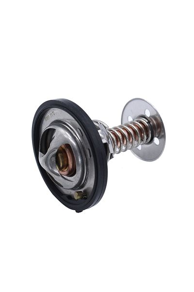 Choice Replacement for Chevrolet C6 Corvette LS2 LS3 LS7 160 Degree Thermostat