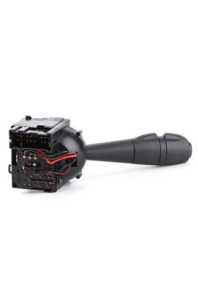 Choice1 مؤشر إشارة الانعطاف للسيارة Renault Dacia Logan Lodgy Sandero Dorker مفتاح مصباح الرأس ساق...