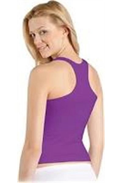 Shop58 Defnada Elite Life Tank Top Sportsman 844