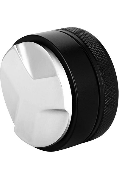 Choice Leeseph Coffee Distributor 51/53/58mm, Espresso Distributor, Coffee Leveler Fits for 54mm Brevill...