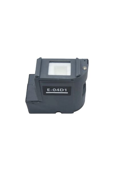 M OFFICE PARTS 1X C13T04D100 T04D100 T04D1 EWMB2 Ink Maintenance Box for EPSON L6160 L6168 L6170 L6178 L6190 L61...