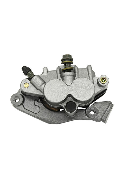 Choice Front Brake Caliper for Honda CR125R CR250R CRF250R CRF450R CRF150F CR...