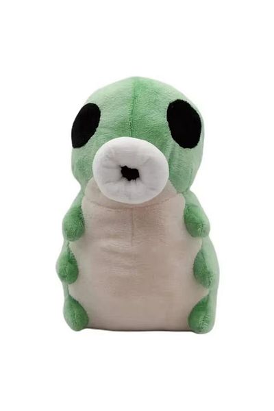 Choice 22cm 22cm Hollow Knight Plush Toys Hot Game Troupe Master Grimm Ghost Stuffed Animals Doll Brinquedo