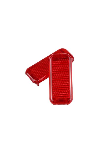 Choice Pair Door Lamp Light Warning Light Red 8P0947412 For Audi A3 A4 B8 A5 A6 C7 A8 Q3 Q5 Q7 Q8 8P0 94...